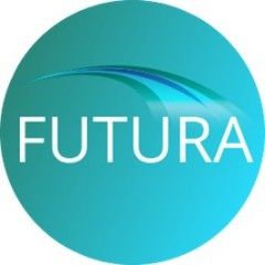 Futura Career Institute