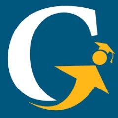 Genesis Career College - Cookeville