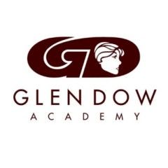 Glen Dow Academy of Hair Design