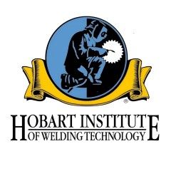 Hobart Institute of Welding Technology