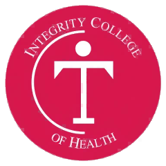 Integrity College of Health