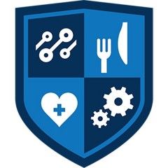 James Rumsey Technical Institute