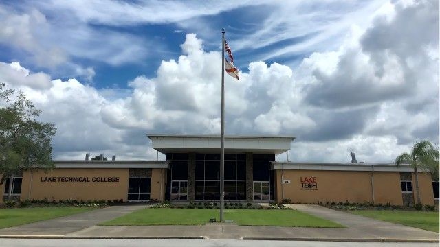Lake Technical College