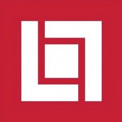 Lincoln Technical Institute - Somerville