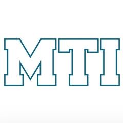 McDougle Technical Institute