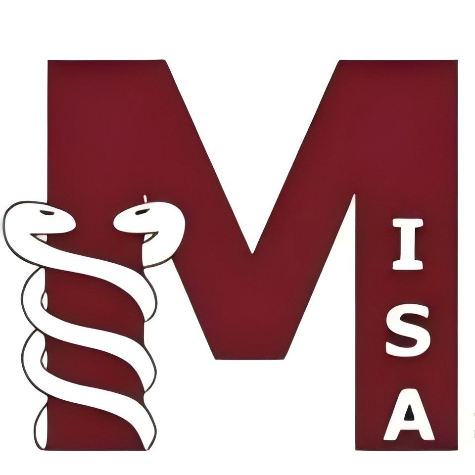 Meridian Institute of Surgical Assisting