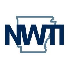 Northwest Technical Institute - Arkansas