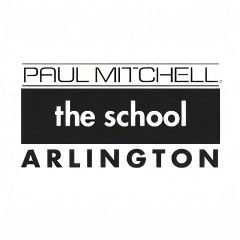 Paul Mitchell the School - Arlington