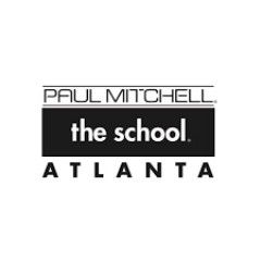 Paul Mitchell the School - Atlanta