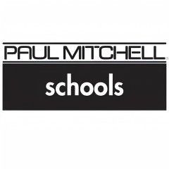Paul Mitchell the School - Fayetteville, NC