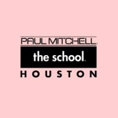 Paul Mitchell the School - Houston