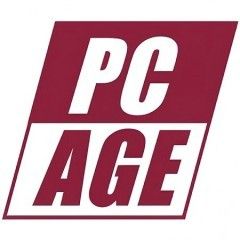 PC Age Computer Training School - Jersey City