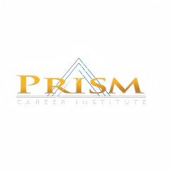 Prism Career Institute - West Atlantic City
