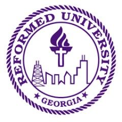 Reformed University