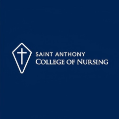 Saint Anthony College of Nursing