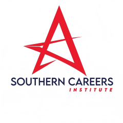 Southern Careers Institute - Harlingen