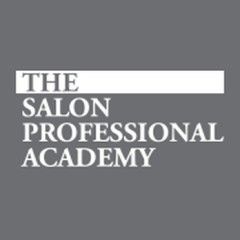 The Salon Professional Academy - St. Charles