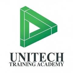 Unitech Training Academy - Baton Rouge