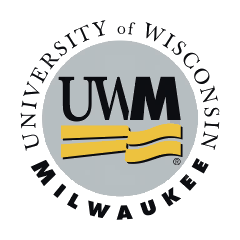 University of Wisconsin - Milwaukee Flex