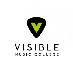 Visible Music College