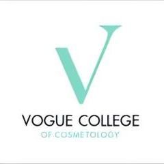 Vogue College of Cosmetology - San Antonio at Ingram