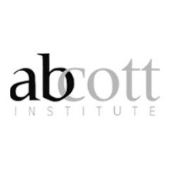 Abcott Institute