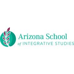 Arizona School of Integrative Studies