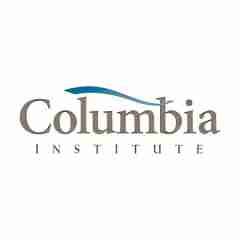 Columbia Institute