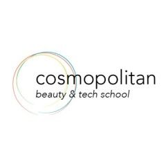 Cosmopolitan Beauty & Tech School