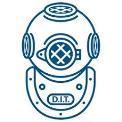 Divers Institute of Technology