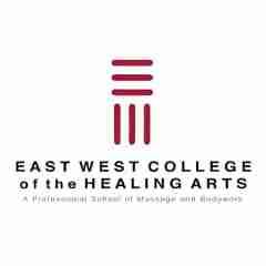 East-West Healing Arts Institute