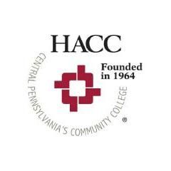 Harrisburg Area Community College - York