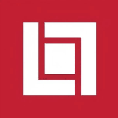 Lincoln Technical Institute - Paramus