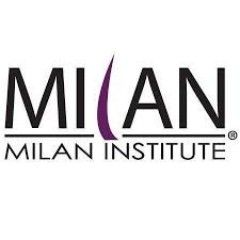 Milan Institute - Merced