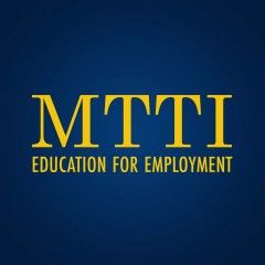 MotoRing Technical Training Institute - Seekonk