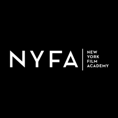New York Film Academy - New York