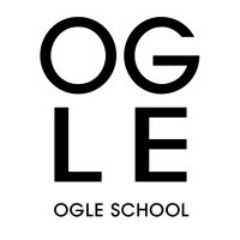 Ogle School - Stafford