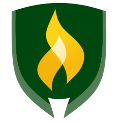 Rasmussen University - Brooklyn Park/Maple Grove