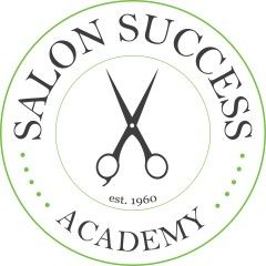 Salon Success Academy - Upland