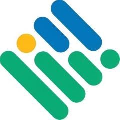 San Joaquin Valley College - Online
