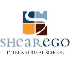 Shear Ego International School of Hair Design
