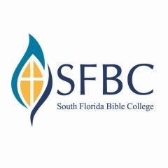 South Florida Bible College & Theological Seminary