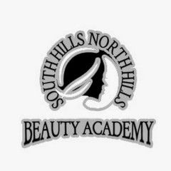 South Hills Beauty Academy