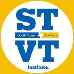 South Texas Vocational Technical Institute - Brownsville