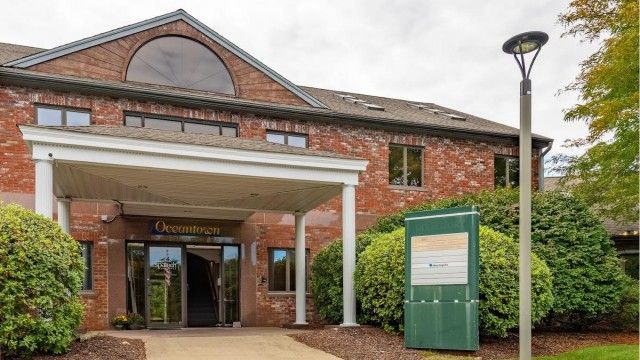 Spa Tech Institute - Plymouth