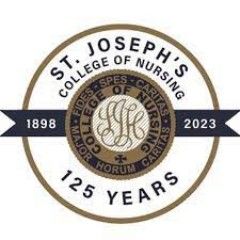 St. Joseph's College of Nursing