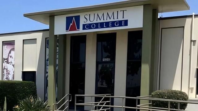 Summit College