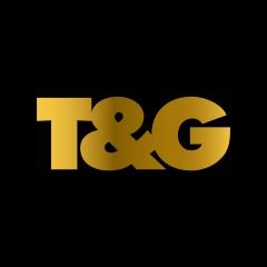 Toni & Guy Hairdressing Academy - Newton