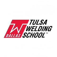 Tulsa Welding School - Jacksonville (Welding)