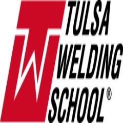 Tulsa Welding School-Jacksonville